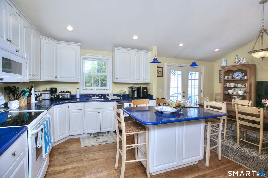 287 Greens Farms Road - Photo 17