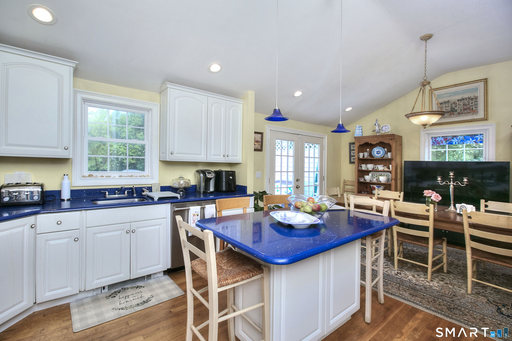 287 Greens Farms Road - Photo 16