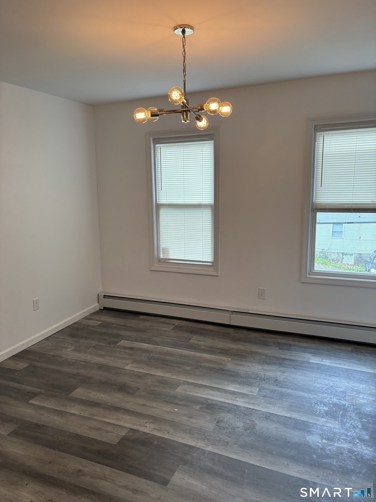 249 Lincoln Street - Photo 2