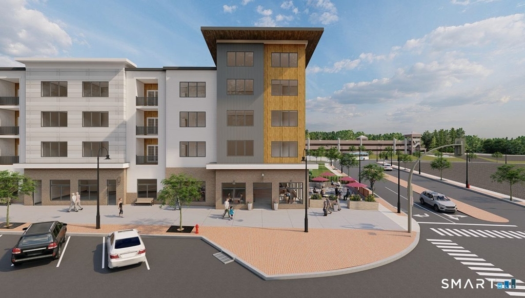 100 Main Street - Photo 2