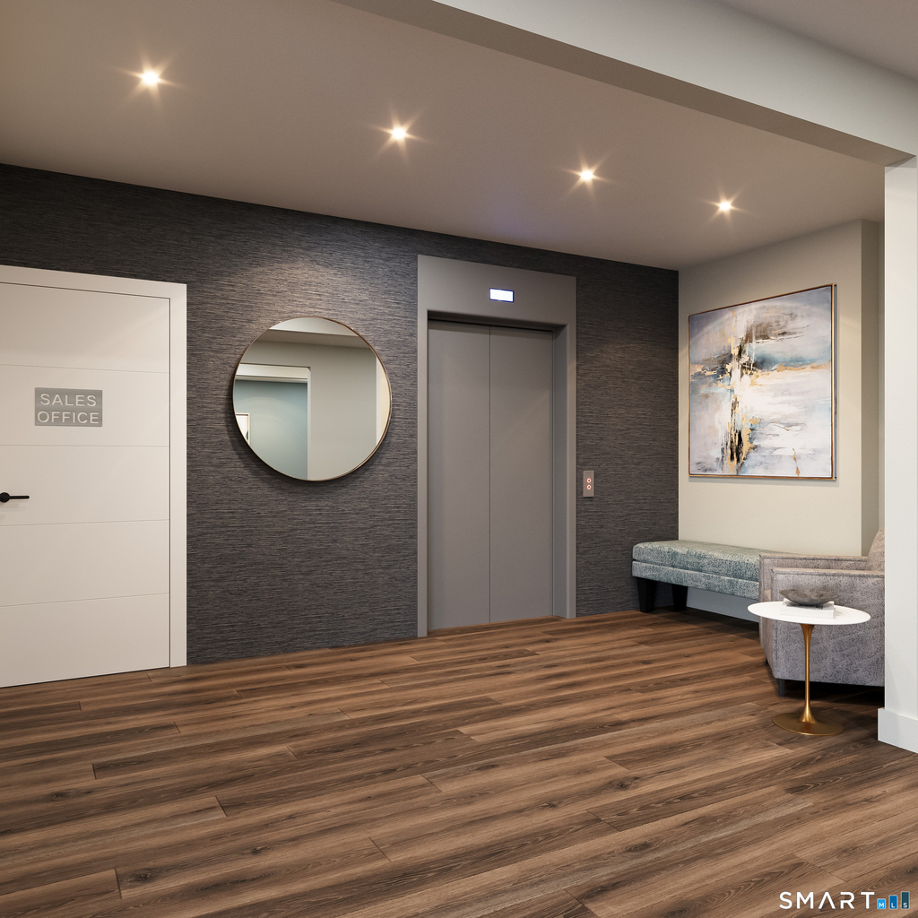 100 Main Street - Photo 12