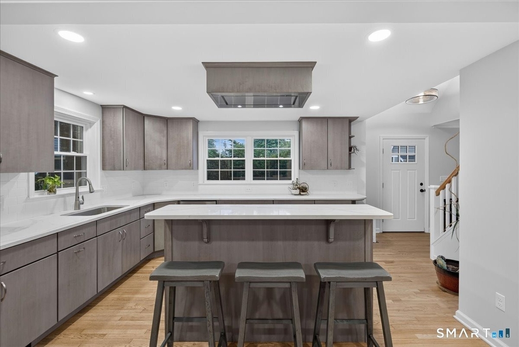 45 Richmond Avenue - Photo 6