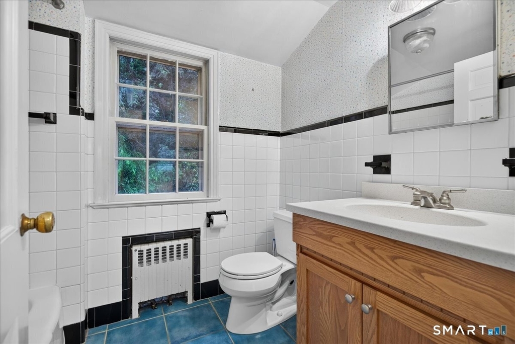 45 Richmond Avenue - Photo 24