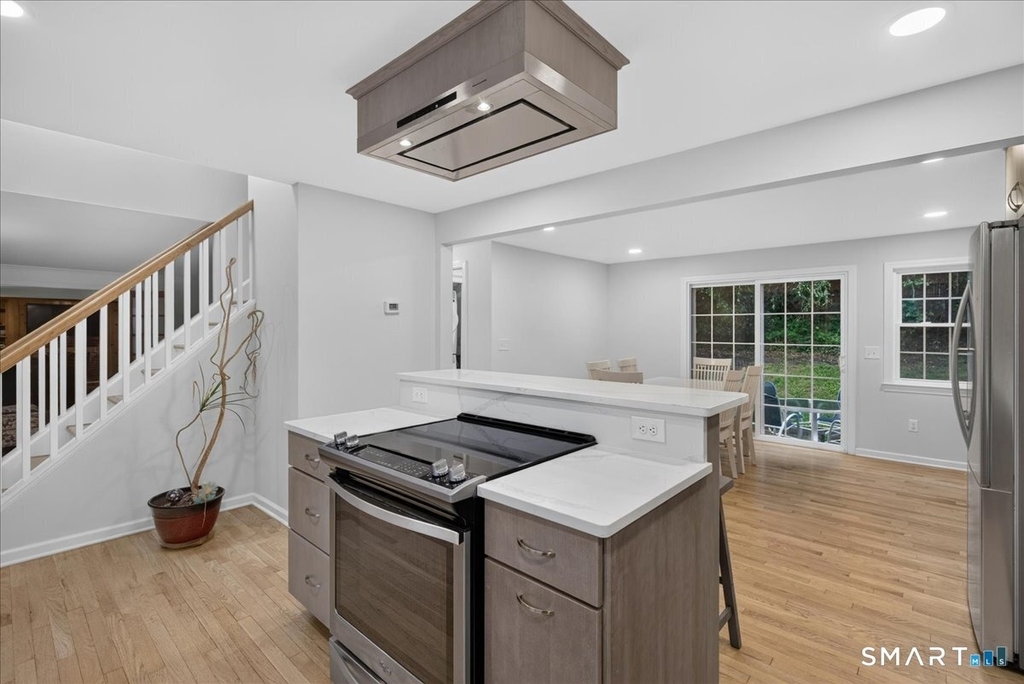 45 Richmond Avenue - Photo 7