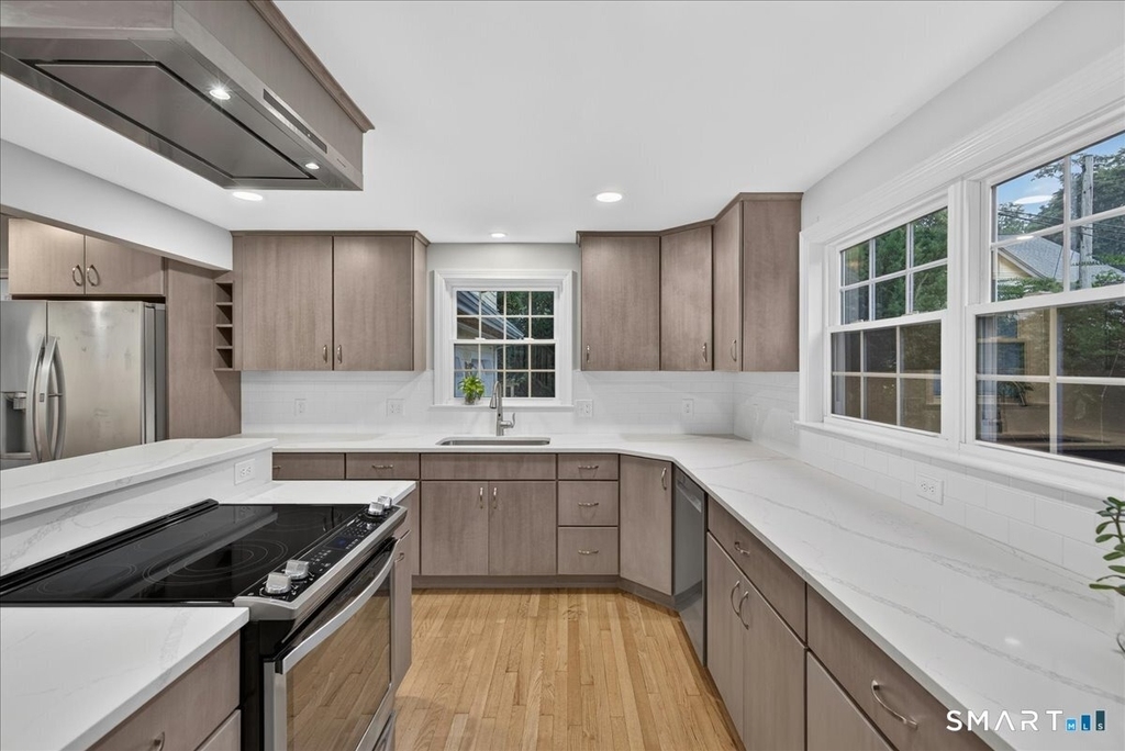 45 Richmond Avenue - Photo 5