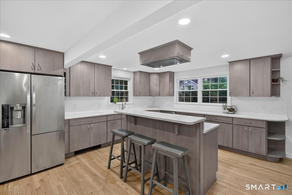 45 Richmond Avenue - Photo 4