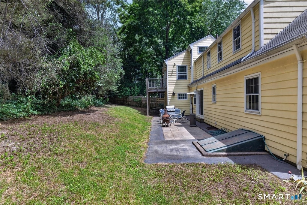 45 Richmond Avenue - Photo 29
