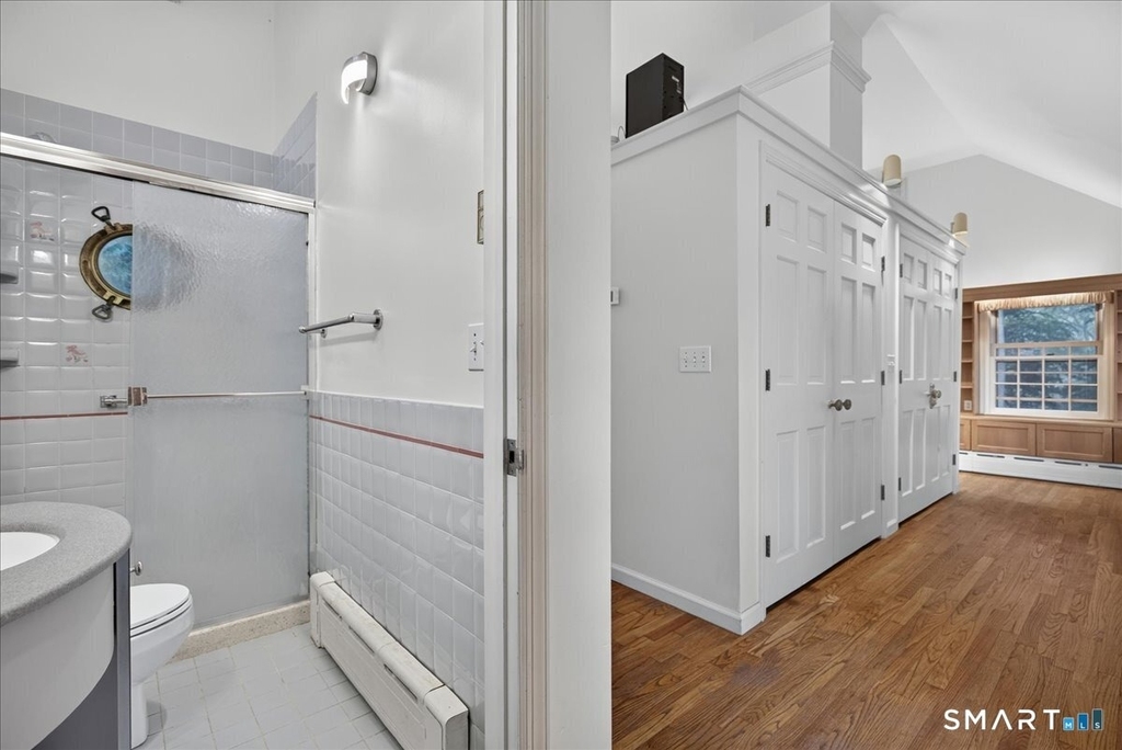 45 Richmond Avenue - Photo 18