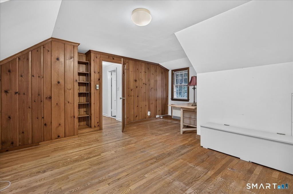 45 Richmond Avenue - Photo 26