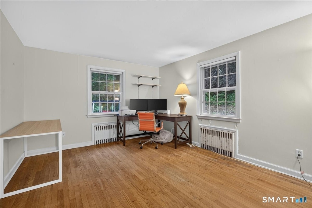45 Richmond Avenue - Photo 23
