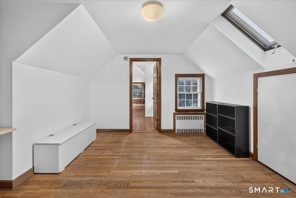 45 Richmond Avenue - Photo 25