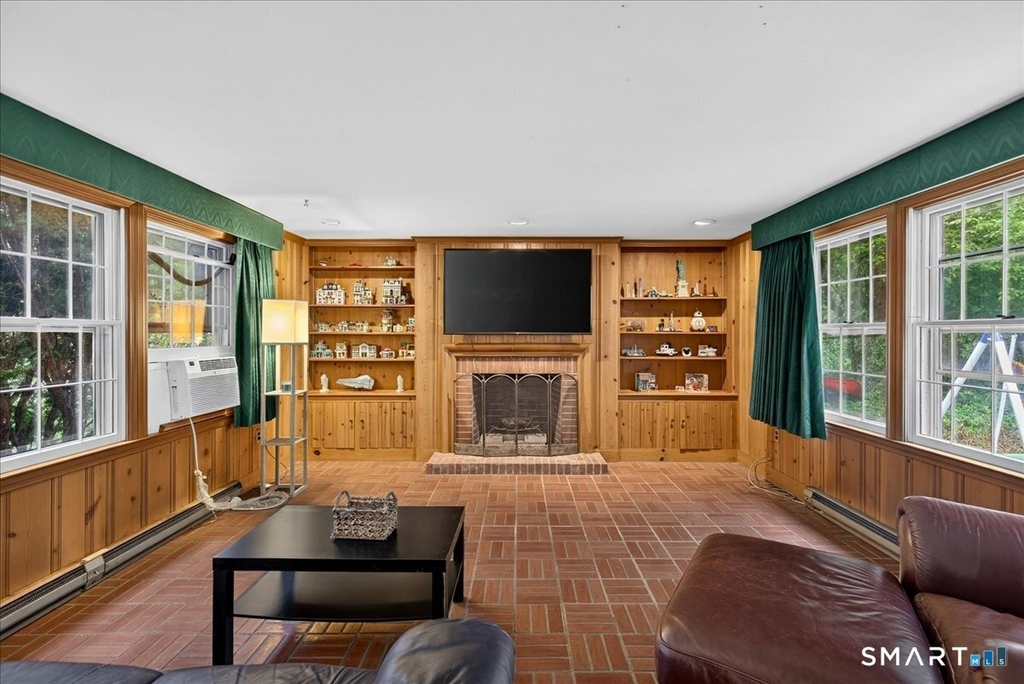 45 Richmond Avenue - Photo 10