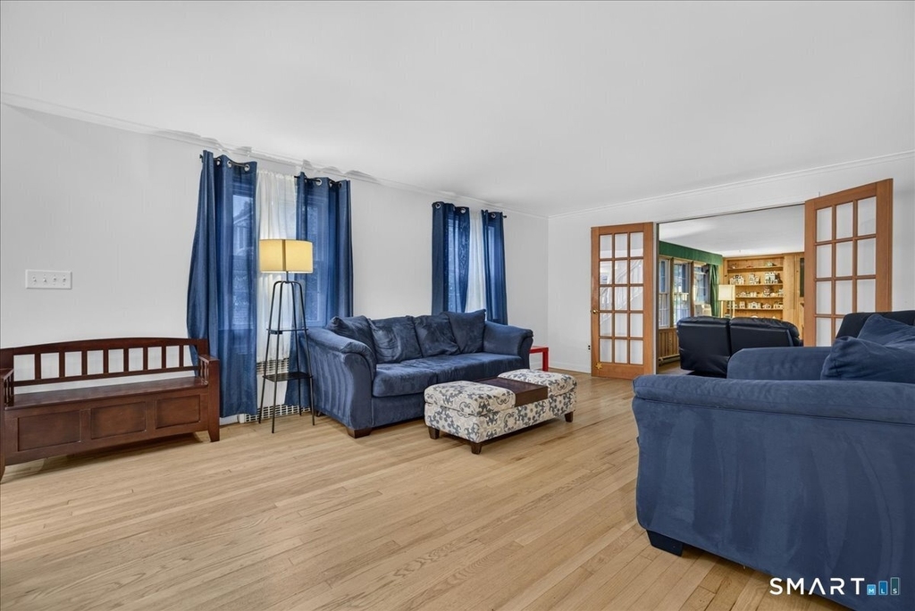 45 Richmond Avenue - Photo 2