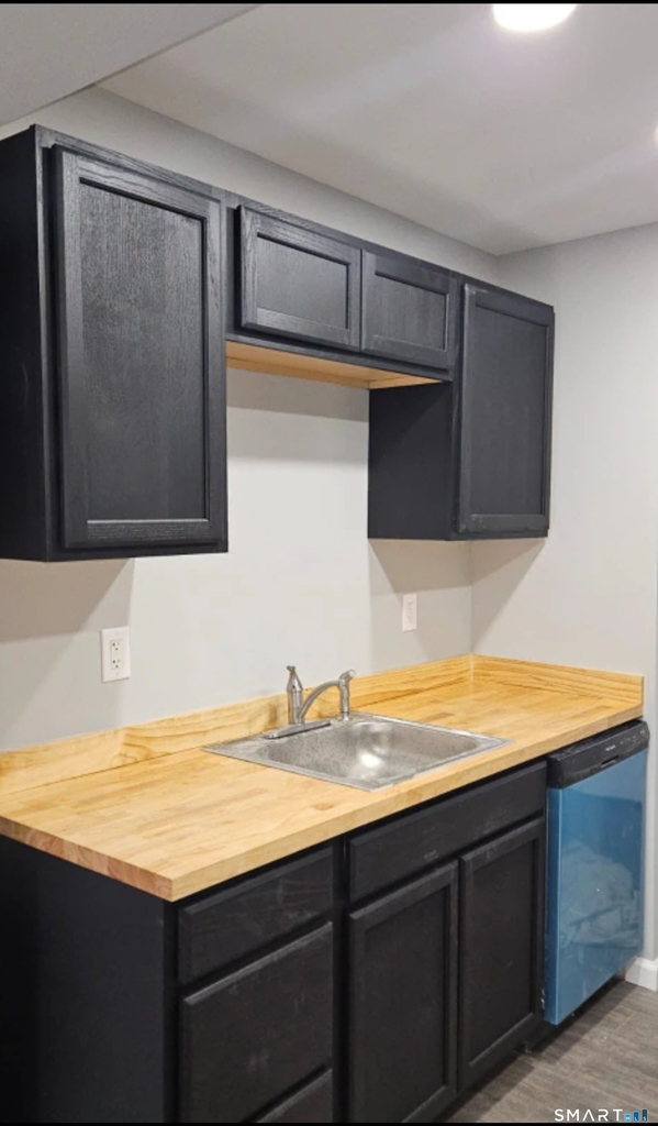 158 Cliff Street - Photo 3