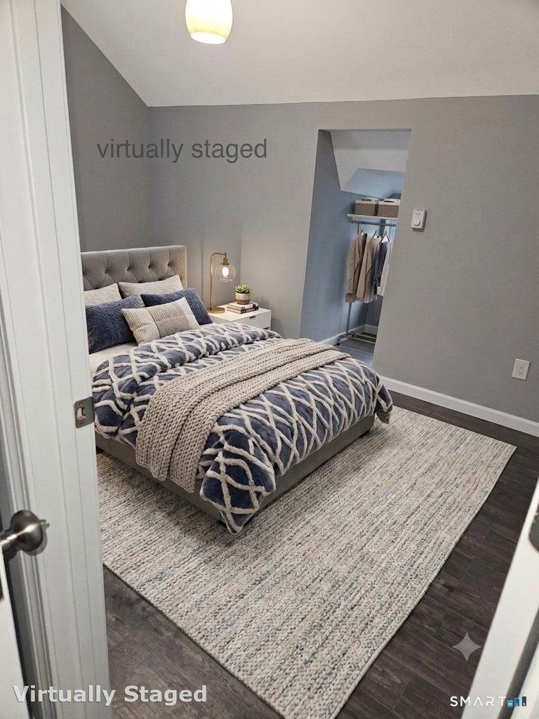 158 Cliff Street - Photo 12