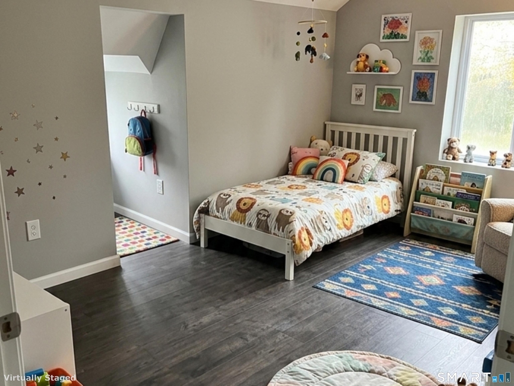 158 Cliff Street - Photo 6