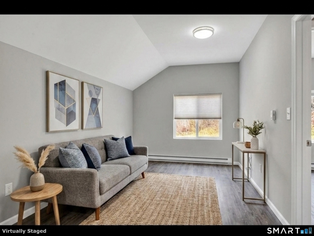 158 Cliff Street - Photo 8