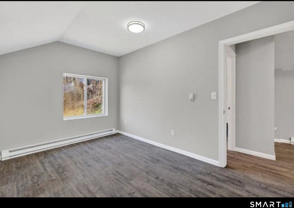 158 Cliff Street - Photo 9