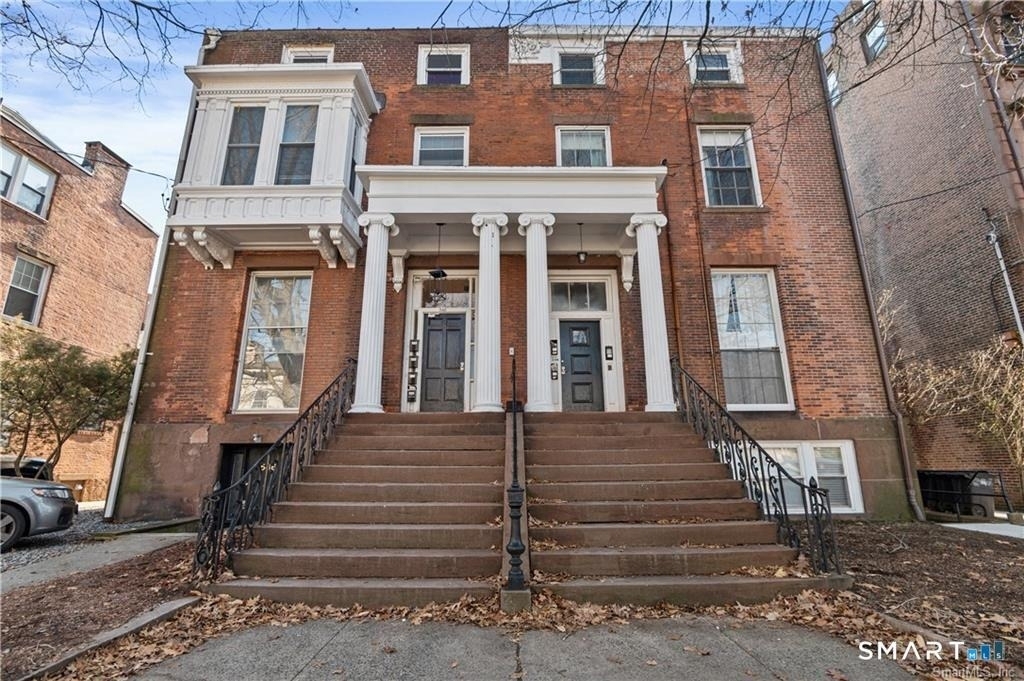 548 Chapel Street - Photo 9