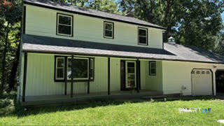 154 Riverhill Road - Photo 0