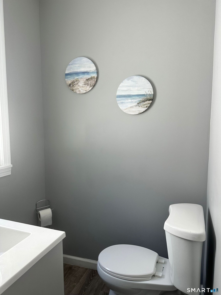 189 Putnam Street - Photo 10