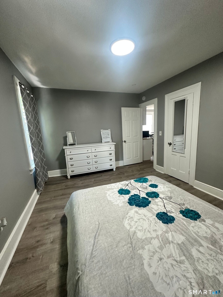 189 Putnam Street - Photo 9