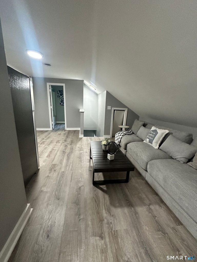 189 Putnam Street - Photo 16