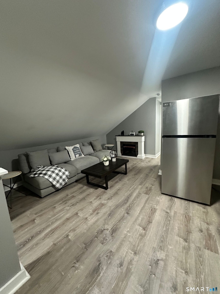 189 Putnam Street - Photo 18