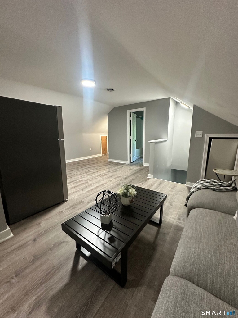 189 Putnam Street - Photo 17