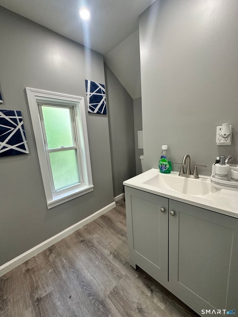 189 Putnam Street - Photo 20