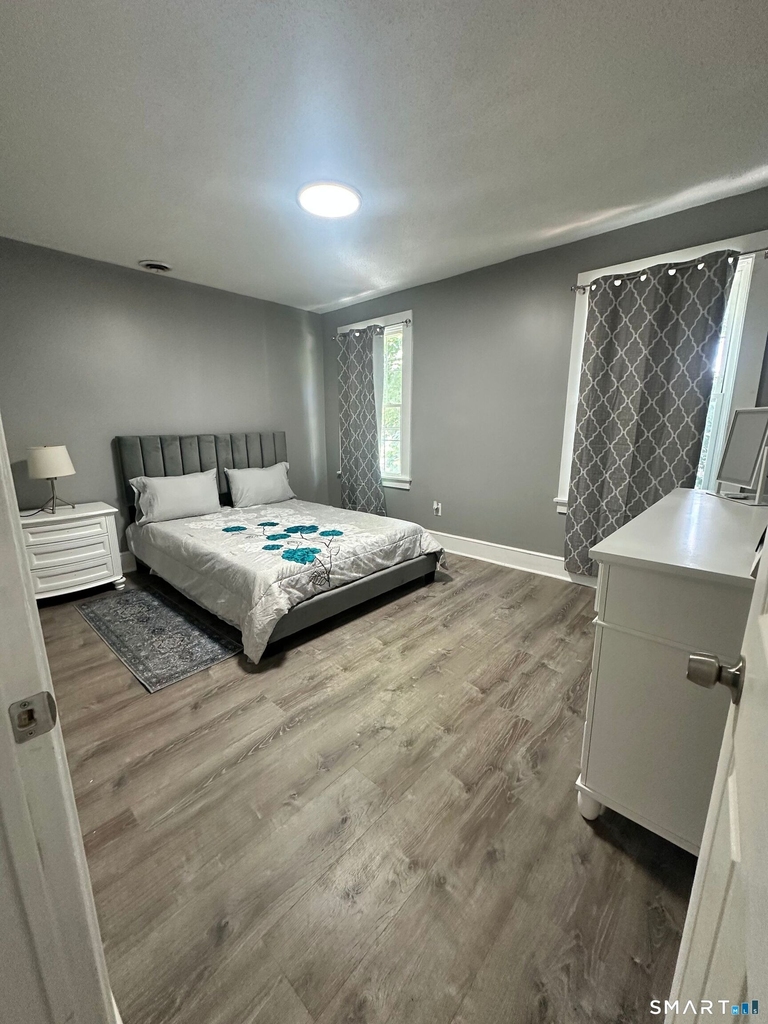 189 Putnam Street - Photo 8