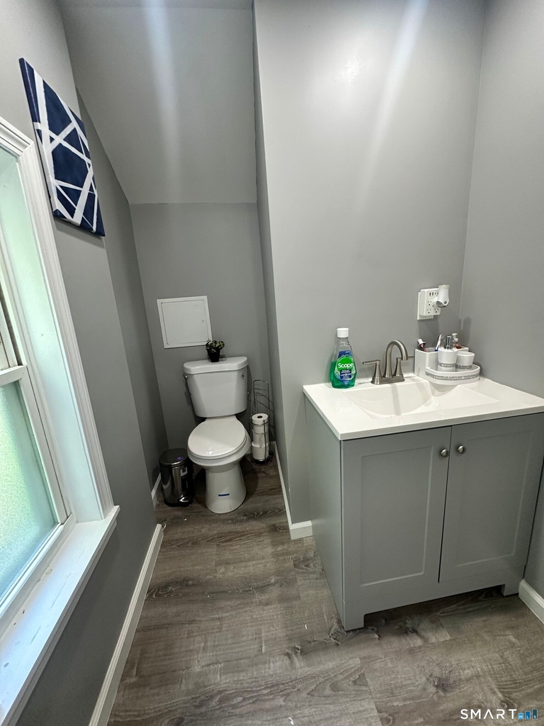 189 Putnam Street - Photo 22