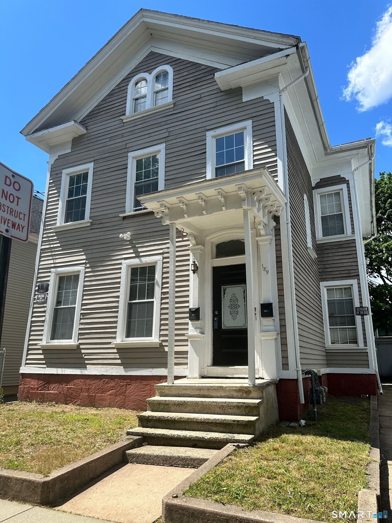 189 Putnam Street - Photo 1