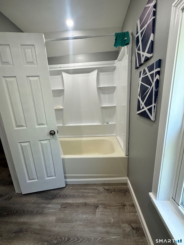 189 Putnam Street - Photo 21