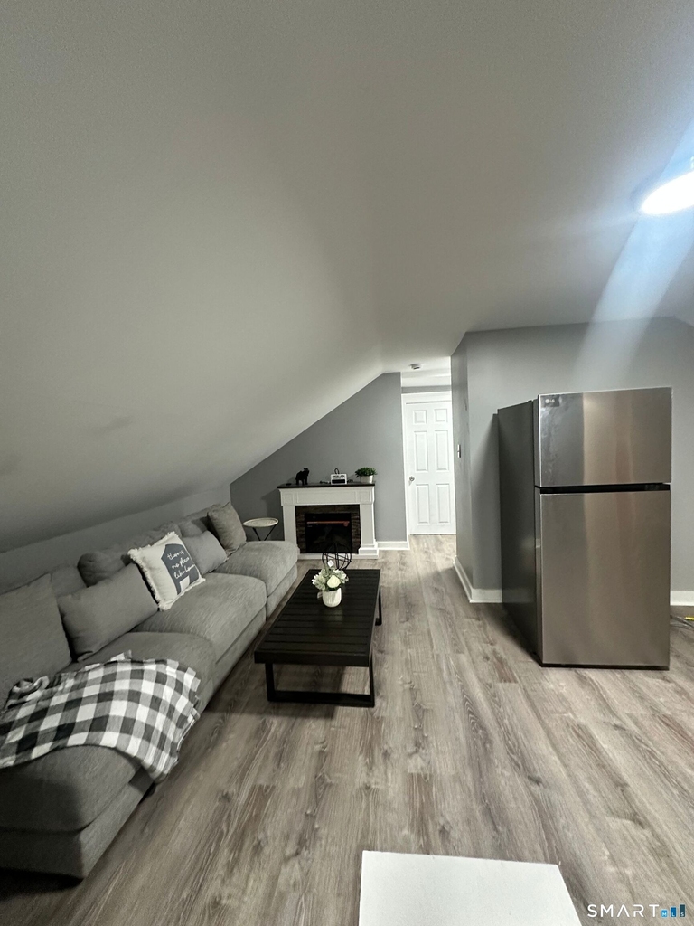 189 Putnam Street - Photo 19