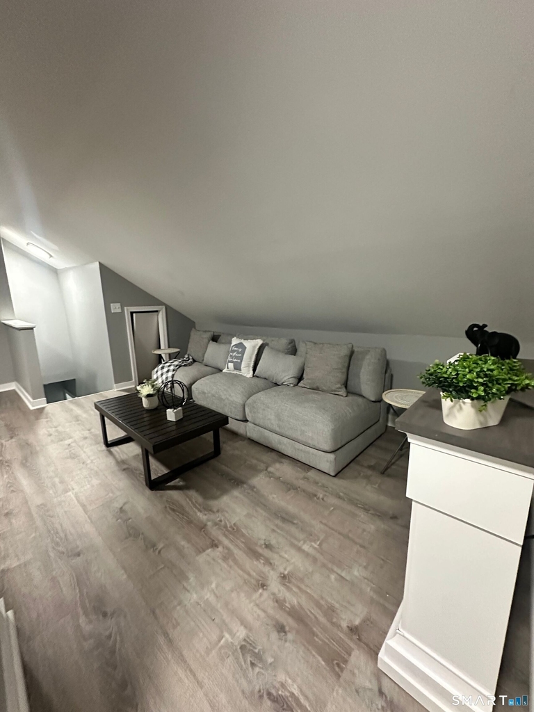 189 Putnam Street - Photo 14