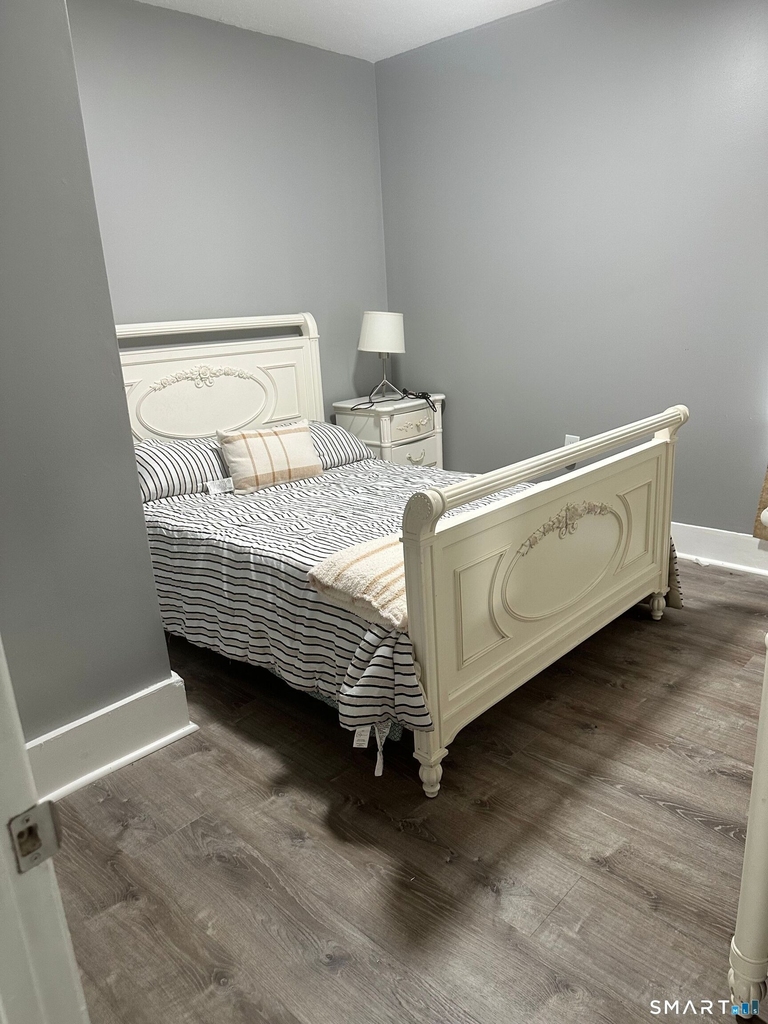 189 Putnam Street - Photo 5