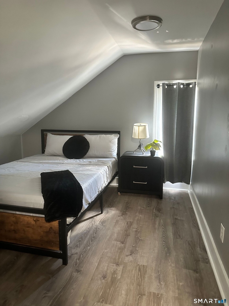 189 Putnam Street - Photo 13
