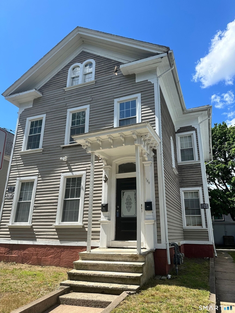 189 Putnam Street - Photo 0