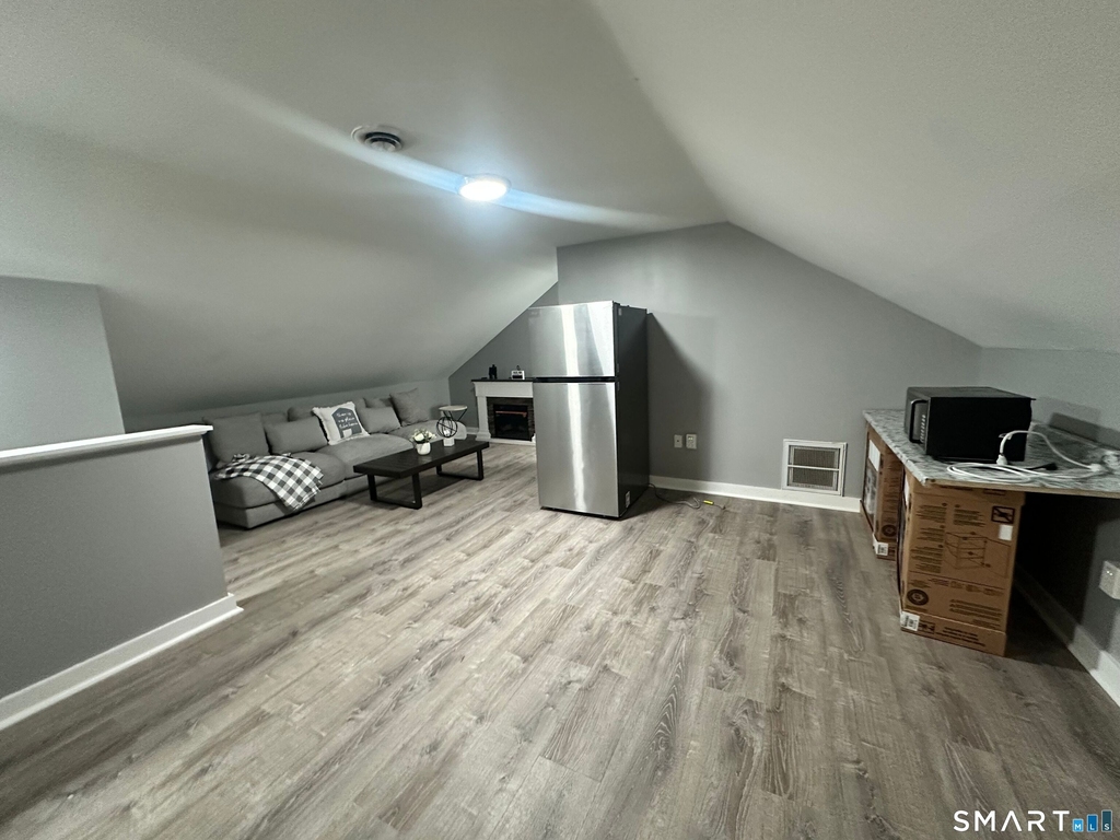 189 Putnam Street - Photo 23