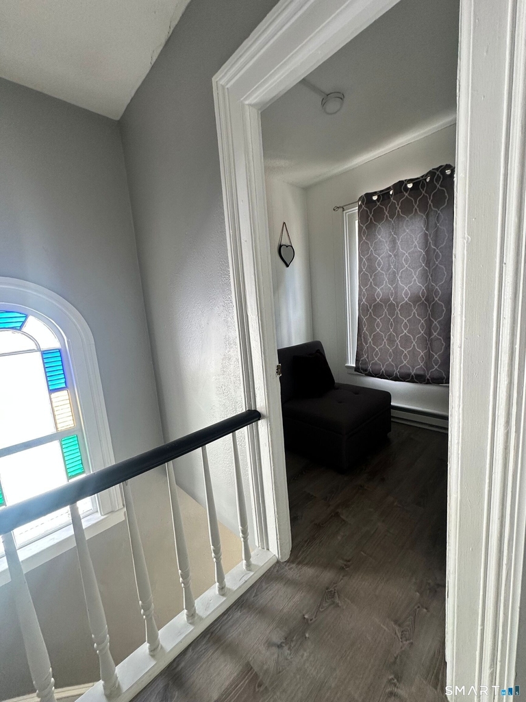 189 Putnam Street - Photo 24