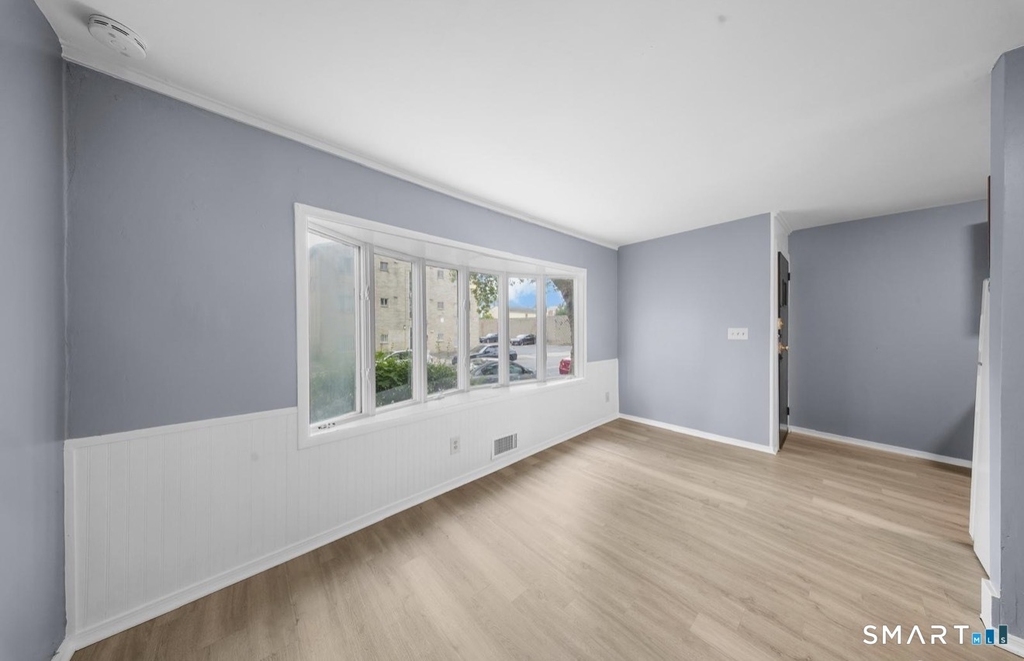 39 Granfield Avenue - Photo 0