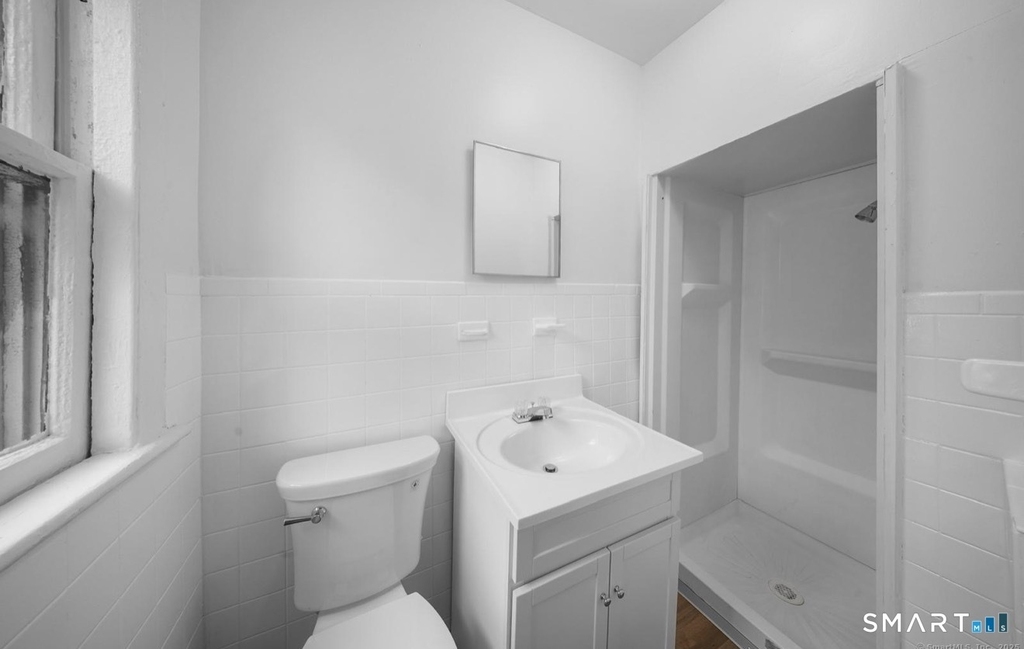 39 Granfield Avenue - Photo 1