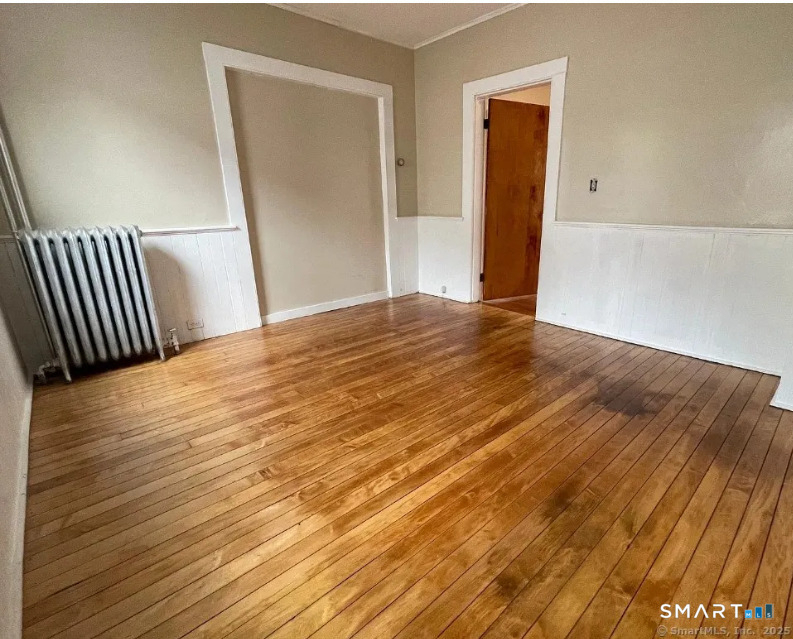 651 651 Main St Street - Photo 16