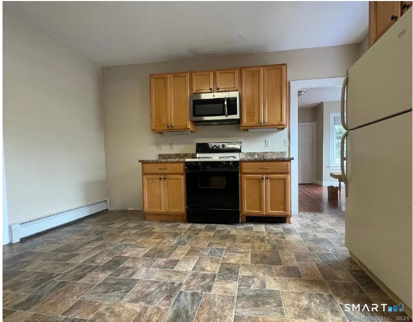 651 651 Main St Street - Photo 13
