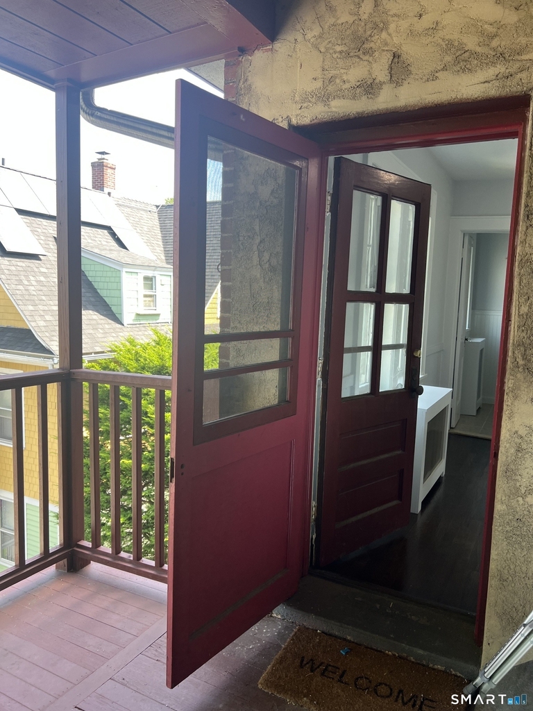 24 Circular Avenue - Photo 12