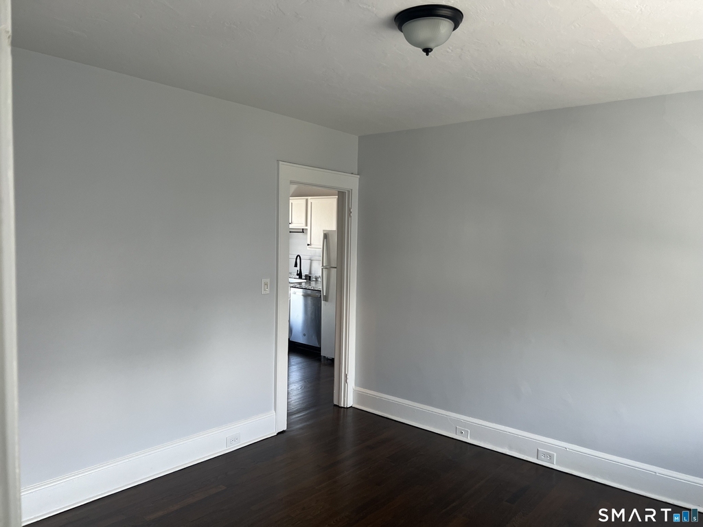 24 Circular Avenue - Photo 6