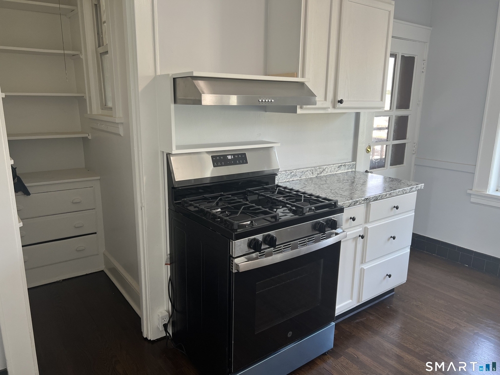 24 Circular Avenue - Photo 8
