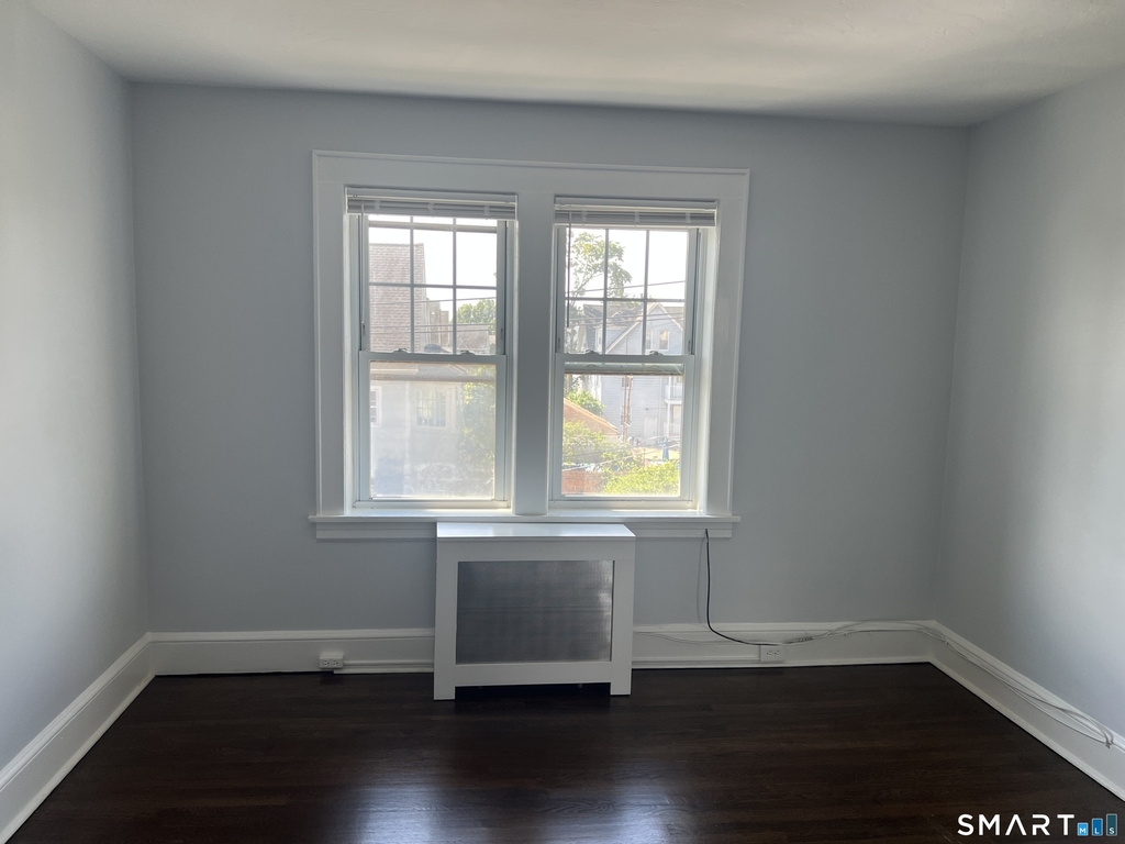 24 Circular Avenue - Photo 14
