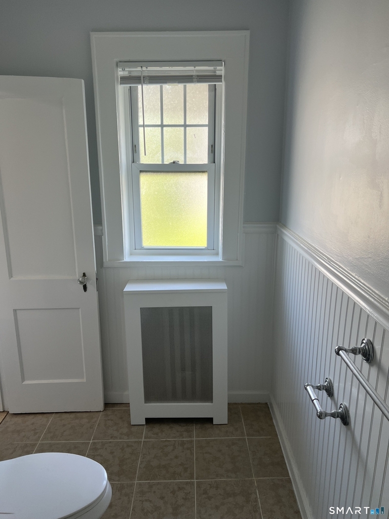 24 Circular Avenue - Photo 18